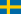 Svenska